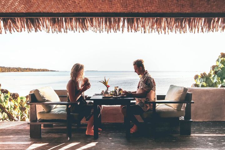 Dining 70 of 109