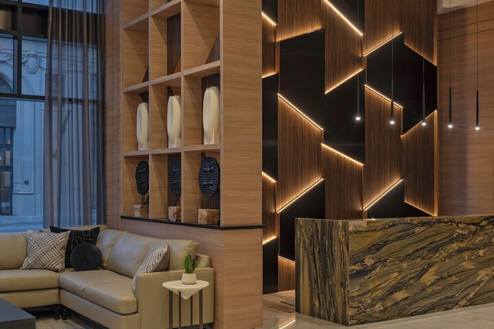 Hotel Interior 2 of 67
