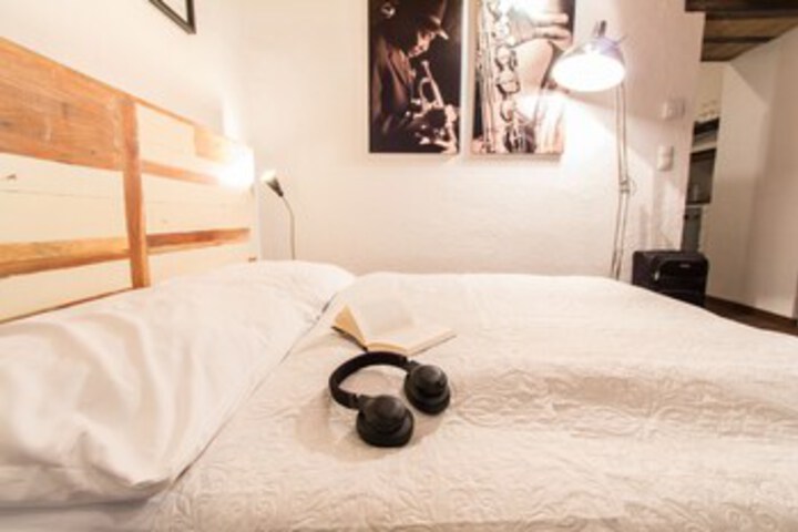 Room 39 of 91