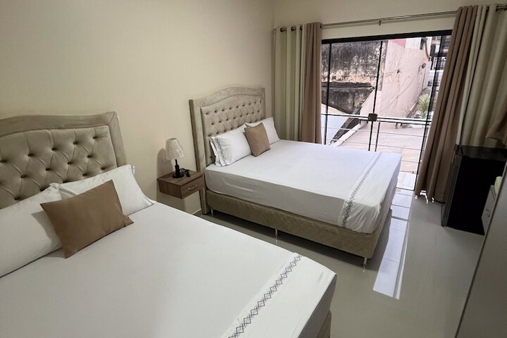 Room 13 of 26