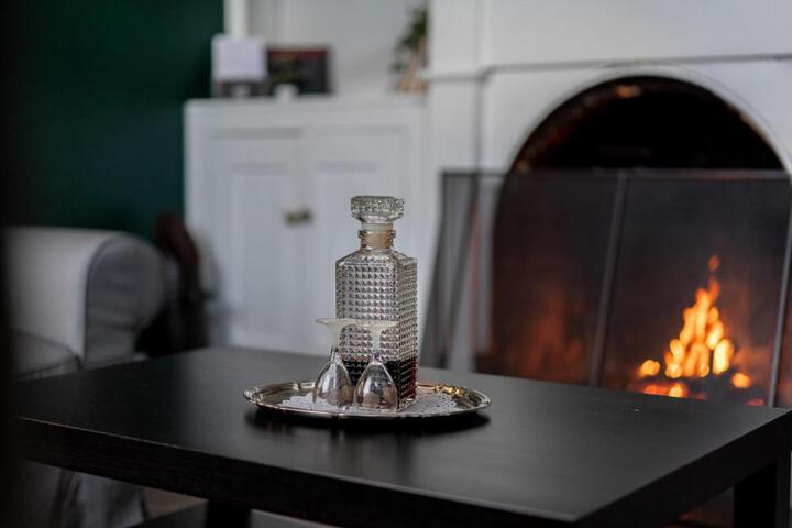 Spa and Wellness Pictures