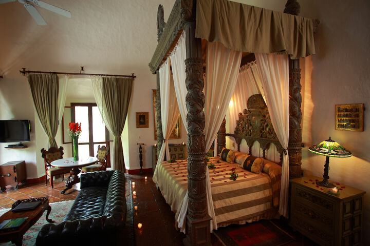Room 6 of 181