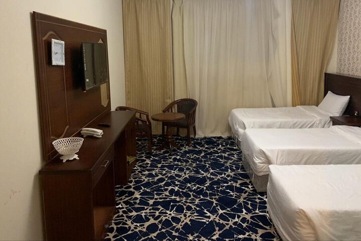 General 21 of 21