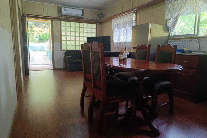 Room 44 of 97