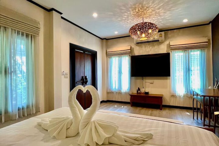 Room 48 of 144
