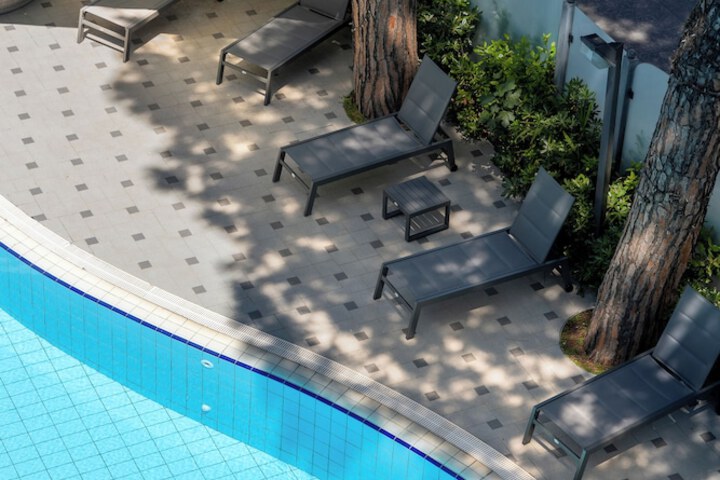 Hotel 33 of 43