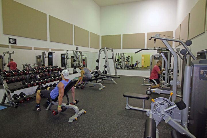 Health and Fitness 37 of 65