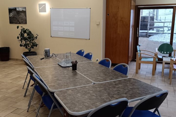Meeting 103 of 115