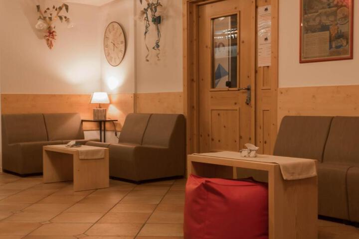 Spa and Wellness Pictures