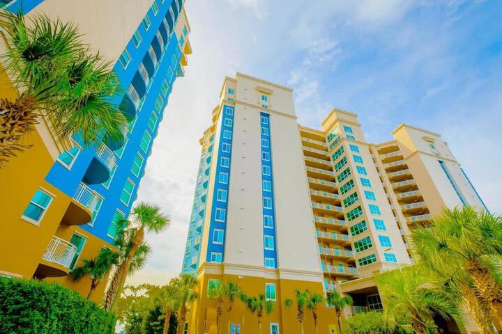 General 39 of 66