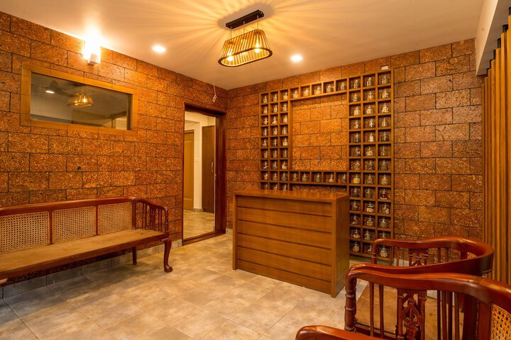 Hotel Interior 2 of 59