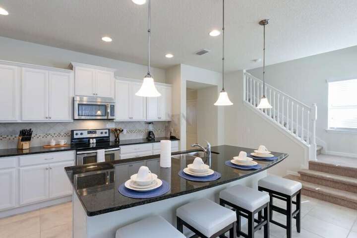 Breakfast/Coffee Service 23 of 30