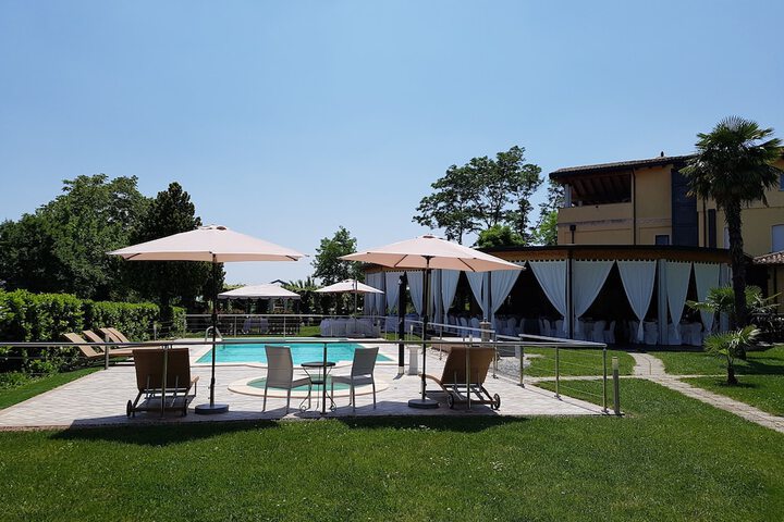 Pool 36 of 46