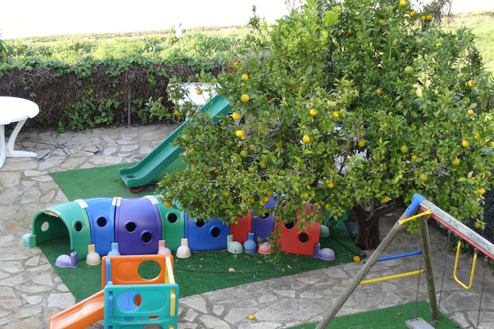 Childrens Activities 73 of 123