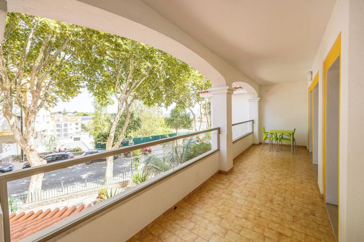 Terrace/Patio 29 of 76