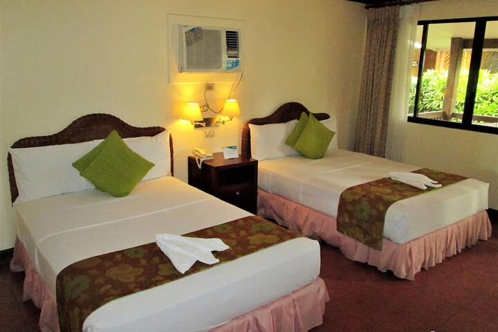 Room 14 of 47