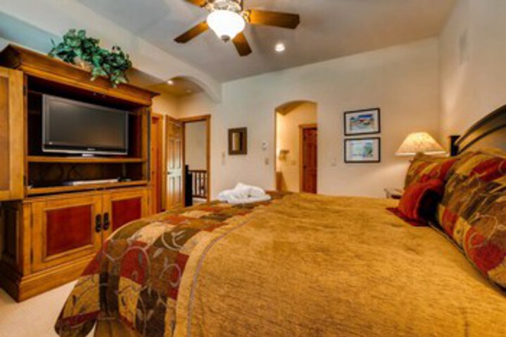 Room 20 of 25