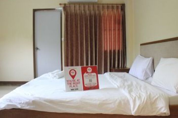 Room 19 of 33