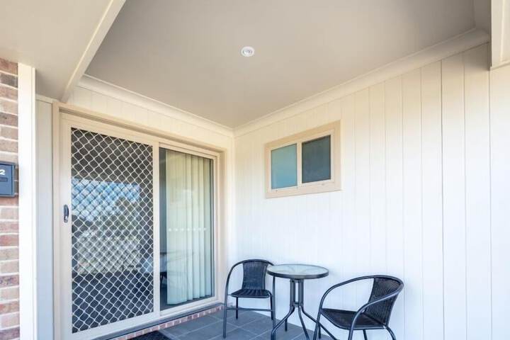 Terrace/Patio 106 of 157