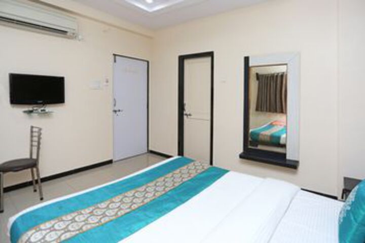 Room 19 of 23