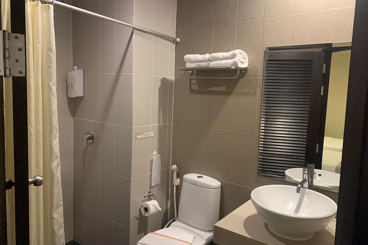 Room 29 of 59