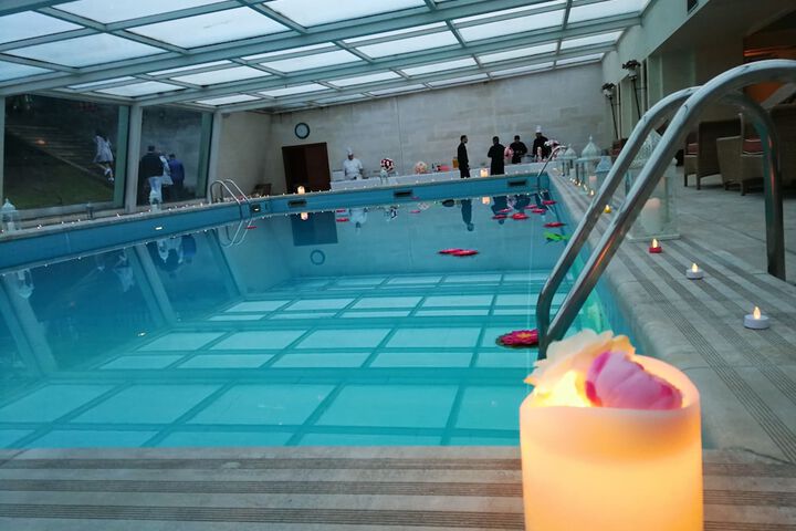 Pool 31 of 62