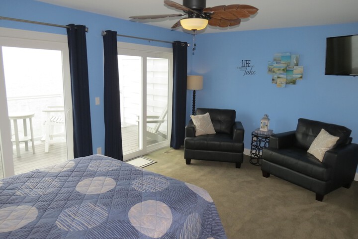 Room 6 of 58