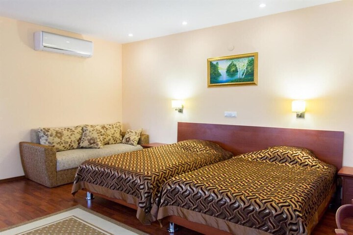 Room 14 of 54