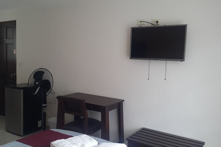 Room 16 of 39