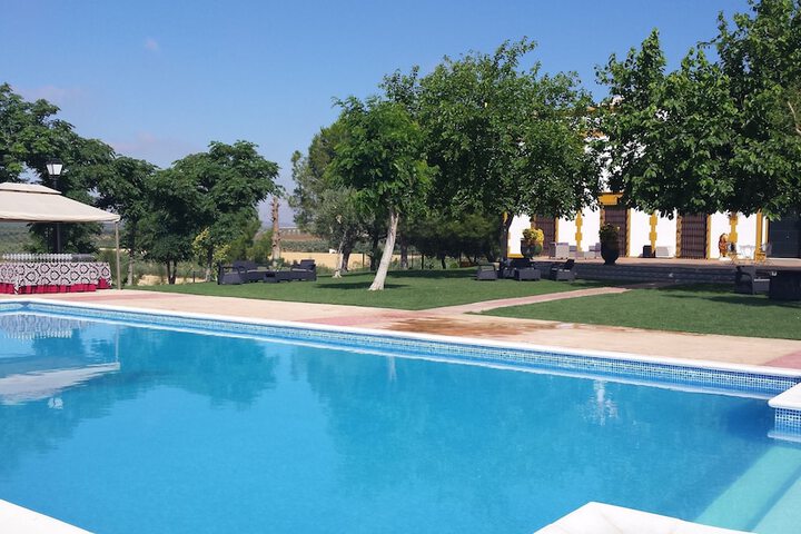 Pool 23 of 49