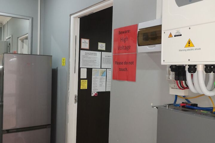 Room 2 of 49
