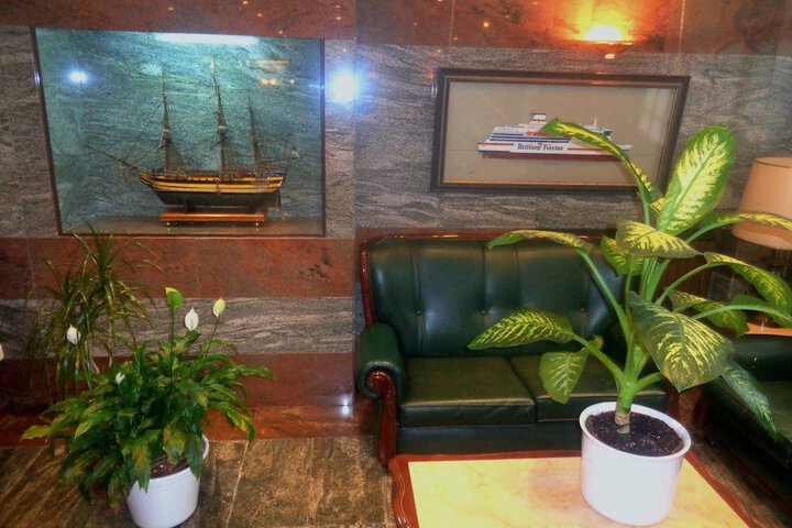 Hotel Interior 2 of 37
