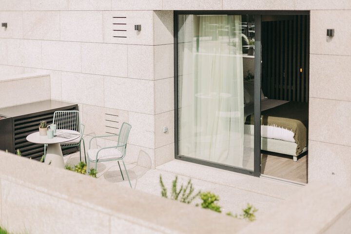 Terrace/Patio 94 of 145