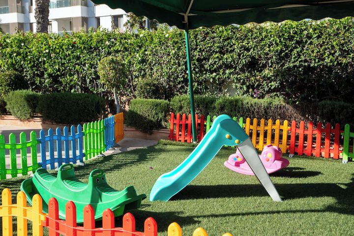 Childrens Activities 67 of 145
