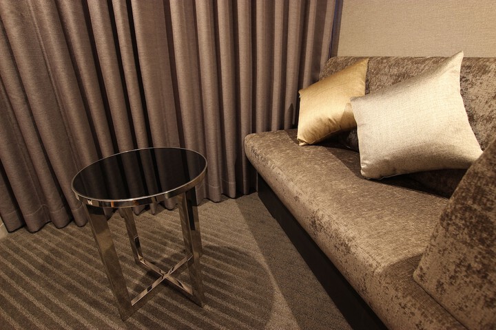 Room 6 of 55