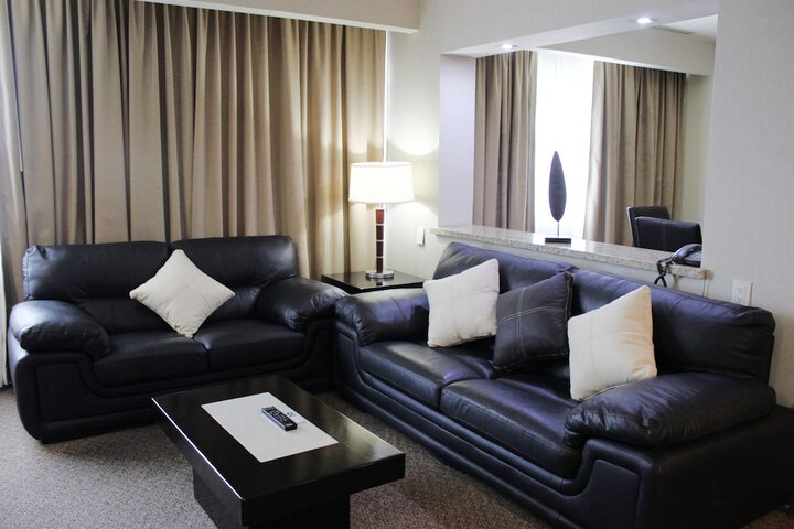 Room 22 of 175