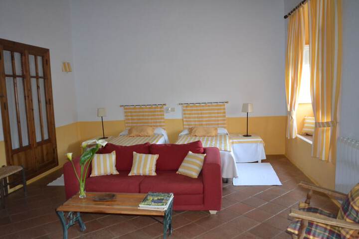 Room 9 of 59