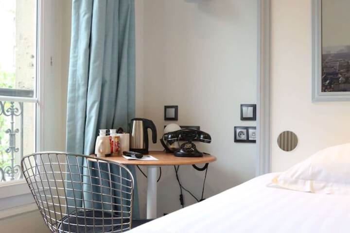 Room 48 of 105