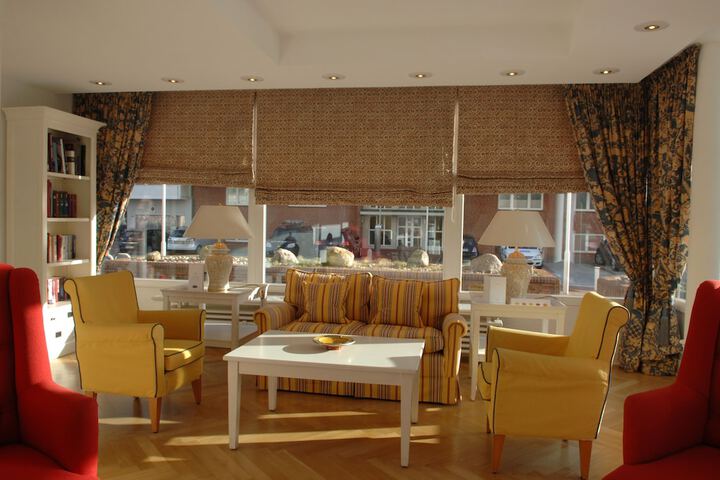 Hotel Interior 2 of 99