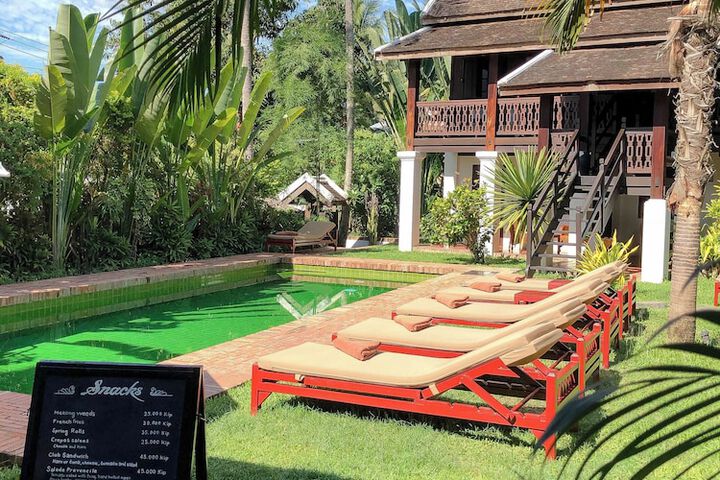 Hotel 92 of 108