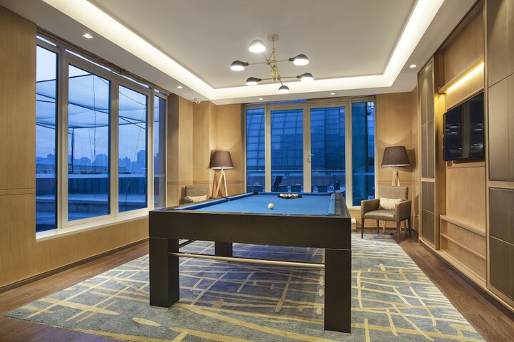 Room 7 of 31