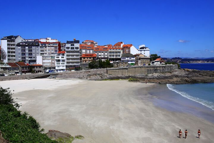 Beach 58 of 76