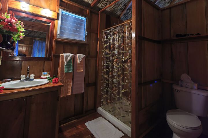 Room 25 of 67