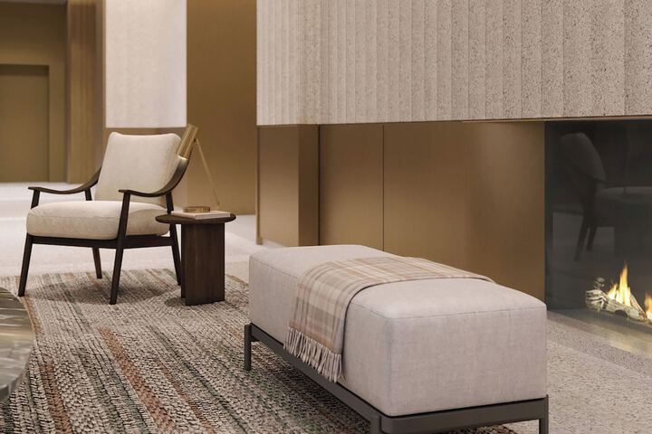 Hotel Interior 2 of 67