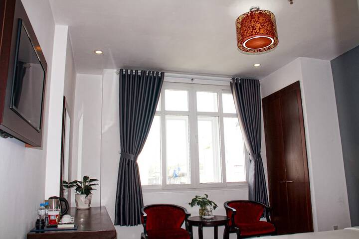 Room 16 of 49