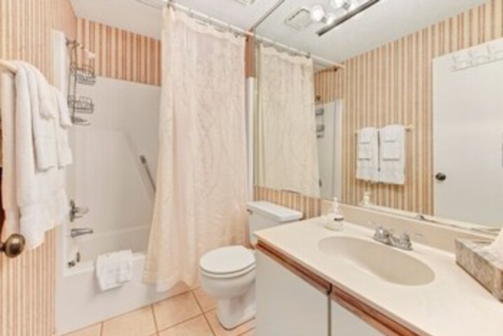 Room 10 of 61