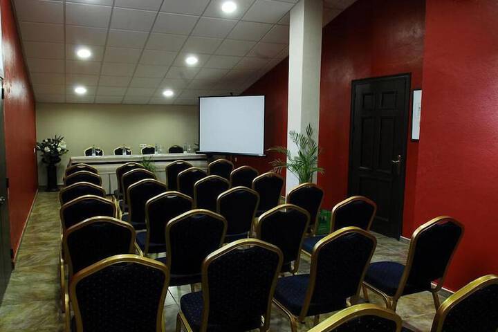 Meeting 40 of 73