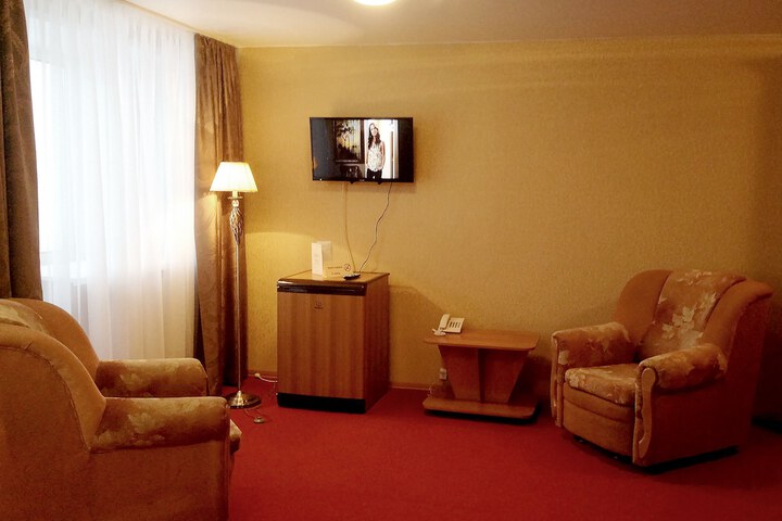Room 14 of 54