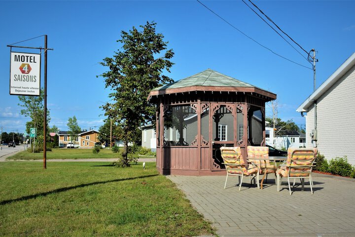 Property Grounds 36 of 37