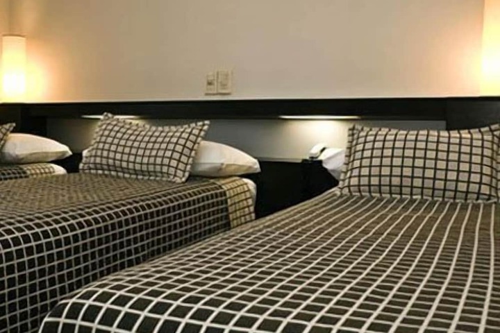 Room 14 of 24